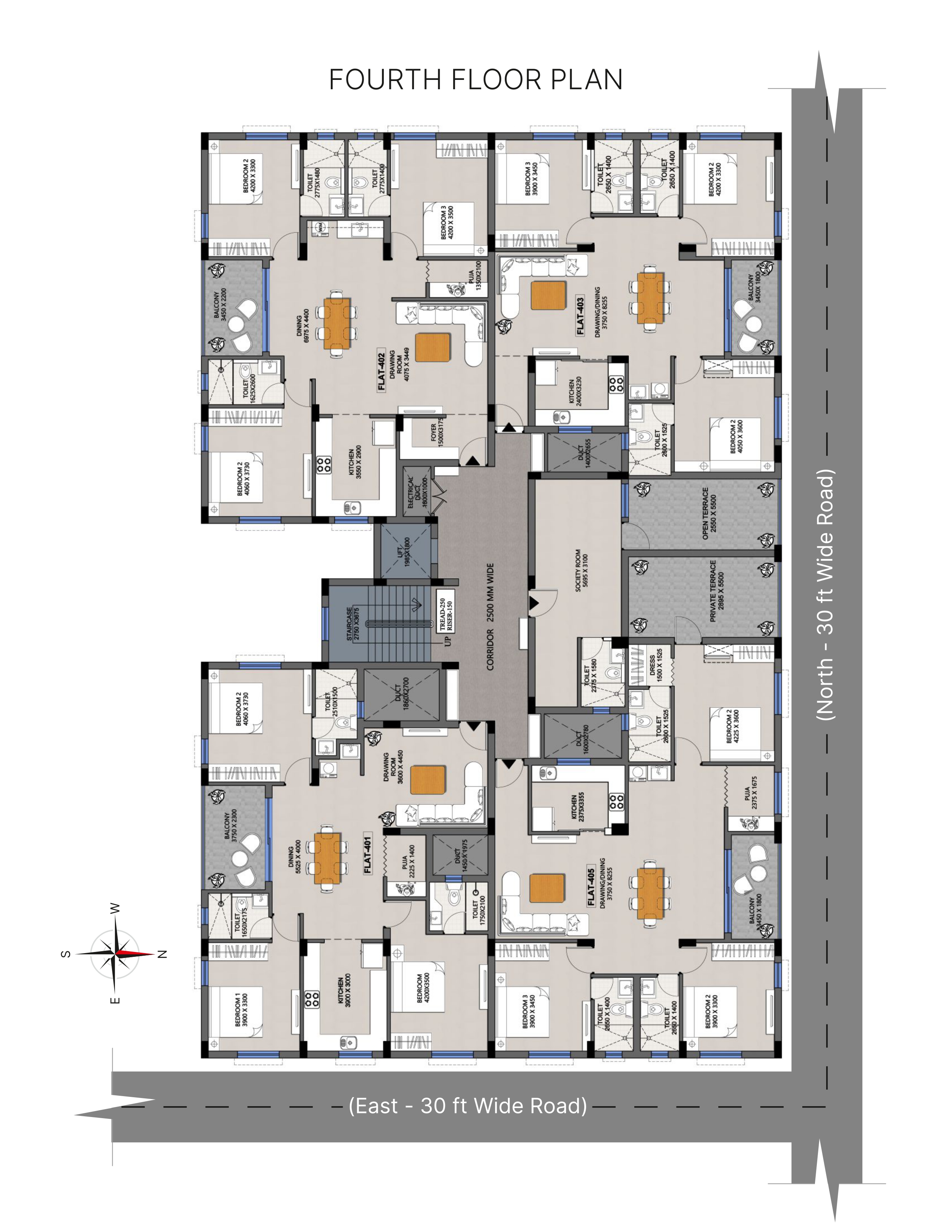 Brochure Page 4